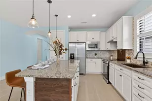 2633 Daisy Dr, North Port, FL 34289 - Photo 12