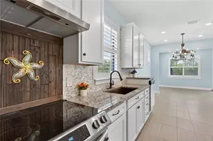 2633 Daisy Dr, North Port, FL 34289 - Photo 14