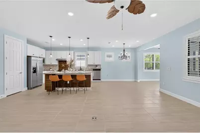 2633 Daisy Drive, North Port, FL 34289 - Photo 18