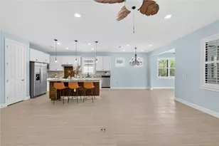 2633 Daisy Dr, North Port, FL 34289 - Photo 18