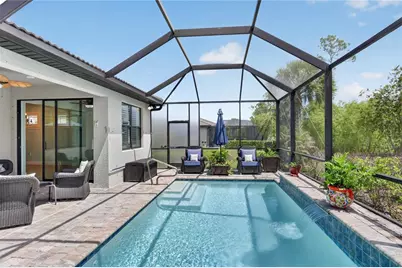 2633 Daisy Drive, North Port, FL 34289 - Photo 42