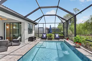 2633 Daisy Dr, North Port, FL 34289 - Photo 42