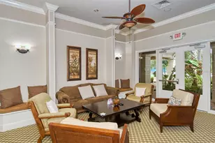 2633 Daisy Dr, North Port, FL 34289 - Photo 56