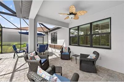 2633 Daisy Drive, North Port, FL 34289 - Photo 34