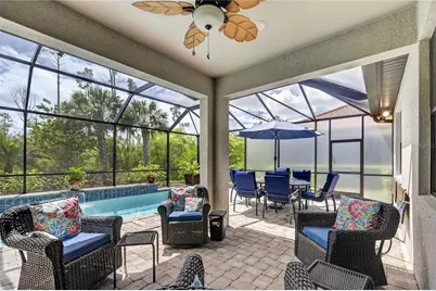2633 Daisy Drive, North Port, FL 34289 - Photo 38