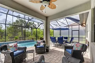 2633 Daisy Dr, North Port, FL 34289 - Photo 38