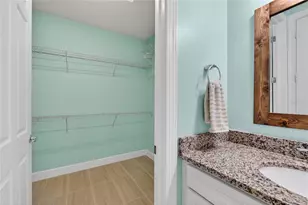 2633 Daisy Dr, North Port, FL 34289 - Photo 30