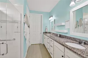 2633 Daisy Dr, North Port, FL 34289 - Photo 28