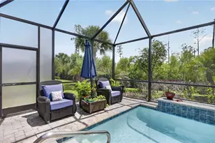 2633 Daisy Dr, North Port, FL 34289 - Photo 38