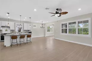 2633 Daisy Dr, North Port, FL 34289 - Photo 12