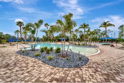 2633 Daisy Drive, North Port, FL 34289 - Photo 60