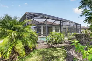 2633 Daisy Dr, North Port, FL 34289 - Photo 40