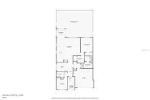 2633 Daisy Dr, North Port, FL 34289 - Photo 4