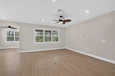 2633 Daisy Drive, North Port, FL 34289 - Photo 24