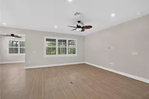 2633 Daisy Dr, North Port, FL 34289 - Photo 24