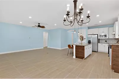 2633 Daisy Drive, North Port, FL 34289 - Photo 16