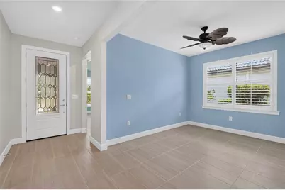2633 Daisy Drive, North Port, FL 34289 - Photo 8