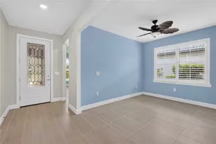 2633 Daisy Dr, North Port, FL 34289 - Photo 8