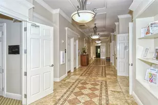 2633 Daisy Dr, North Port, FL 34289 - Photo 50