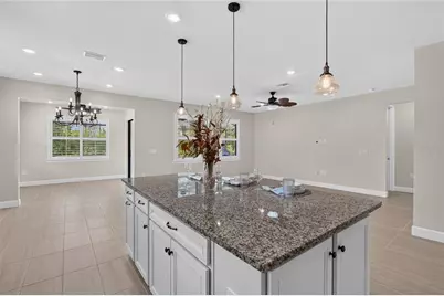 2633 Daisy Drive, North Port, FL 34289 - Photo 18