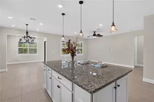2633 Daisy Dr, North Port, FL 34289 - Photo 18