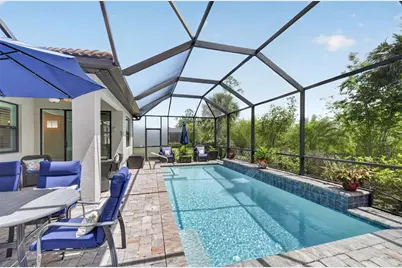 2633 Daisy Drive, North Port, FL 34289 - Photo 36