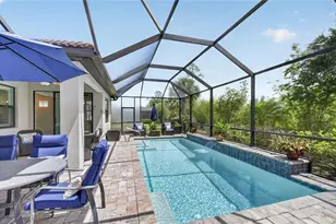 2633 Daisy Dr, North Port, FL 34289 - Photo 36