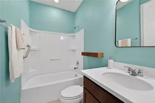 2633 Daisy Dr, North Port, FL 34289 - Photo 34
