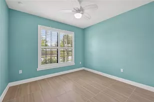 2633 Daisy Dr, North Port, FL 34289 - Photo 32