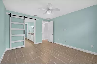 2633 Daisy Drive, North Port, FL 34289 - Photo 26