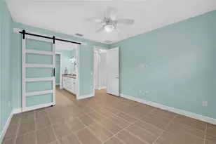 2633 Daisy Dr, North Port, FL 34289 - Photo 26