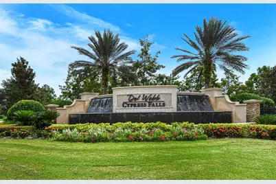 2633 Daisy Drive, North Port, FL 34289 - Photo 46