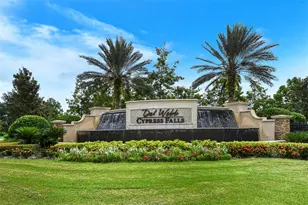 2633 Daisy Dr, North Port, FL 34289 - Photo 46