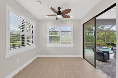 2633 Daisy Drive, North Port, FL 34289 - Photo 20