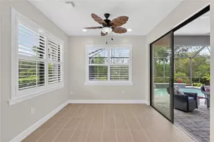 2633 Daisy Dr, North Port, FL 34289 - Photo 20
