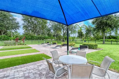 2633 Daisy Drive, North Port, FL 34289 - Photo 68
