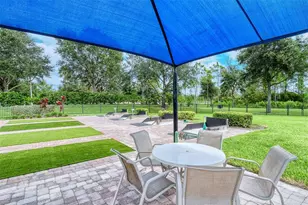2633 Daisy Dr, North Port, FL 34289 - Photo 68