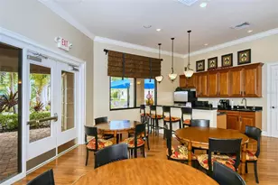 2633 Daisy Dr, North Port, FL 34289 - Photo 72