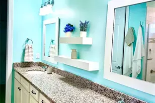 2633 Daisy Dr, North Port, FL 34289 - Photo 28