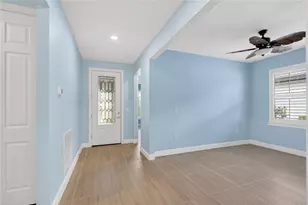 2633 Daisy Dr, North Port, FL 34289 - Photo 32