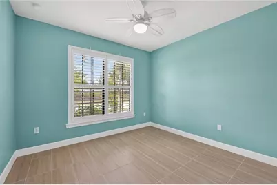 2633 Daisy Drive, North Port, FL 34289 - Photo 26