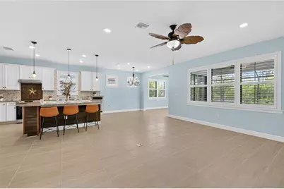 2633 Daisy Drive, North Port, FL 34289 - Photo 8