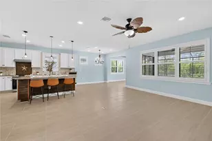 2633 Daisy Dr, North Port, FL 34289 - Photo 8