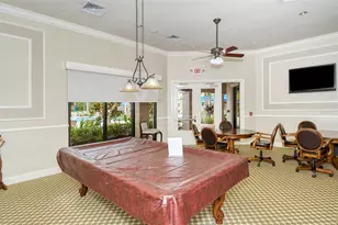 2633 Daisy Dr, North Port, FL 34289 - Photo 52