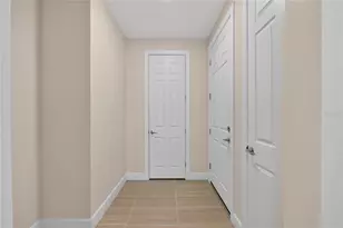 2633 Daisy Dr, North Port, FL 34289 - Photo 10