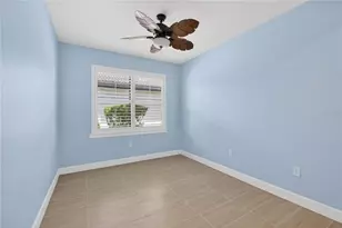 2633 Daisy Dr, North Port, FL 34289 - Photo 36
