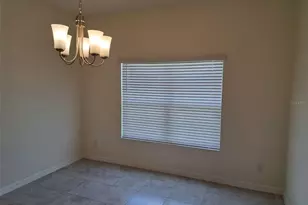 138 Jade St, Rotonda West, FL 33947 - Photo 4