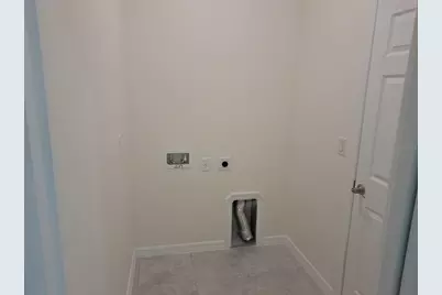 138 Jade Street, Rotonda West, FL 33947 - Photo 14