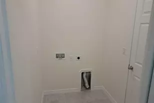 138 Jade St, Rotonda West, FL 33947 - Photo 14