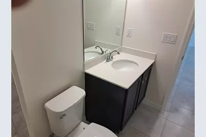 138 Jade Street, Rotonda West, FL 33947 - Photo 18